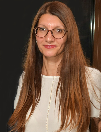 Maja Petrović